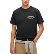 t shirt superdry neo trad tattoo m1012130a 02a mayro photo