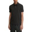 t shirt polo superdry stud city pique m1110438a 02a mayro photo