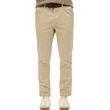 panteloni superdry international chino m7011135a 7mo mpez gkri photo
