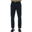 panteloni superdry international chino m7011135a 98t skoyro mple photo