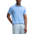 t shirt polo superdry stud essential jersey m1110440a byj galazio photo