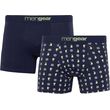 mpoxeraki minerva mengear lemon dots hipster 96 29472 skoyro mple 2tmx photo