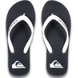 sagionares quiksilver molokai core aqyl101325 brs mayro photo