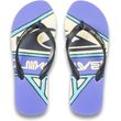 sagionares quiksilver molokai screen aqyl101427 dsp mob photo