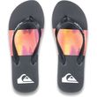 sagionares quiksilver molokai stripe 25 aqyl101431 mkz9 mayro korali photo