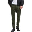 panteloni jack jones jpstmarco bowie chino 12150148 skoyro prasino photo