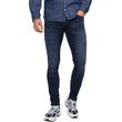 jeans jack jones jjiglenn jjoriginal slim 12173407 mple photo