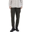 panteloni jack jones jpstmarco connor chino 12193553 mayro gkri photo