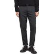 panteloni jack jones jpstmarco connor chino karo 12193553 gkri photo