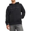 hoodie jack jones jjestar 12233972 mayro photo