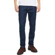 jeans jack jones jjiglenn jjoriginal sq 430 slim 12259062 skoyro mple photo
