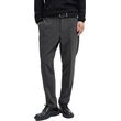 panteloni jack jones jpstace leo chino 12260908 skoyro gkri melanze photo
