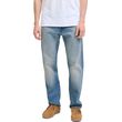 jeans jack jones jjichris jjoriginal cb 288 relaxed 12278255 anoixto mple photo