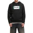 hoodie jack jones jjhayato 12278614 mayro photo