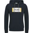 hoodie jack jones jjhayato 12278614 skoyro mple photo
