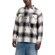 poykamiso jack jones jjecharge overshirt karo 12278969 mpez mayro leyko photo
