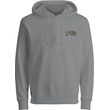 hoodie jack jones jjgeplas 12279119 gkri photo