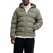mpoyfan jack jones jjelements pu puffer 12279239 skoyro ladi photo