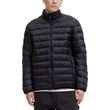  JACK & JONES JJEBRADLEY LIGHT PUFFER 12280971  (M)