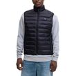   JACK & JONES JJEBRADLEY LIGHT BODYWARMER 12280973  (S)