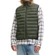   JACK & JONES JJEBRADLEY LIGHT BODYWARMER 12280973   (L)