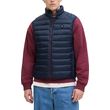   JACK & JONES JJEBRADLEY LIGHT BODYWARMER 12280973   (L)