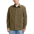 poykamiso jack jones jprccascot corduroy 12282351 kafe photo