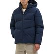 mpoyfan jack jones jjglobal puffer 12283517 skoyro mple photo