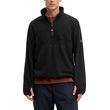 tzaket jack jones jjalpes half zip fleece 12284828 mayro photo
