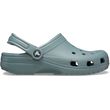 papoytsia crocs classic clog 10001 3yo gkri mple photo