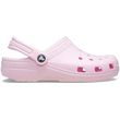 papoytsia crocs classic clog 10001 6zw roz photo