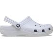 papoytsia crocs classic clog 10001 5bo lila photo