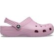 papoytsia crocs classic clog 10001 5bx roz photo