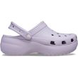 papoytsia crocs classic platform gloc 206750 5ps mob photo