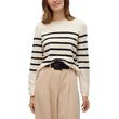 poylober vero moda vmsaba plain stripes 10309324 ekroy photo poylober vero moda vmsaba plain stripes 10309324 ekroy photo