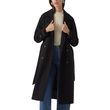 palto vero moda vmfortunevega long 10289870 mayro photo