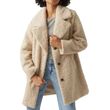 palto vero moda vmkylie teddy 10289938 mpez photo palto vero moda vmkylie teddy 10289938 mpez photo