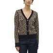 zaketa vero moda vmaria art 10314507 mayro kafe photo