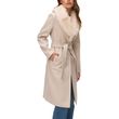 palto vero moda vmautumn diva long 10333658 ekroy photo