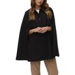 palto vero moda vmpopcape ga 10333665 mayro photo
