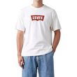 t shirt levi s graphic vintage batwing 000ry 0000 leyko photo