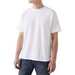 t shirt levi s red tab vintage a0637 0000 leyko photo