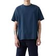 t shirt levi s red tab vintage a0637 0058 skoyro mple photo