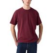 t shirt levi s red tab vintage a0637 0166 mpornto photo