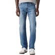 jeans levi s 502 tapered fit 29507 1317 anoixto mple photo