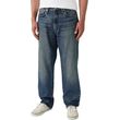 jeans levi s 568 stay loose fit 29037 0059 mple photo