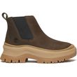 mpotaki timberland roxie lane mid chelsea tb0a28xm w07 skoyro kafe photo