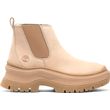 mpotaki timberland roxie lane mid chelsea tb0a28xm en7 anoixto mpez photo