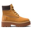 mpotaki timberland stone street 6 inch tb1a5rjd 231 kamel photo
