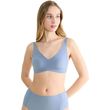 soytien sloggi zero feel 20 soft bra anoixto mple photo